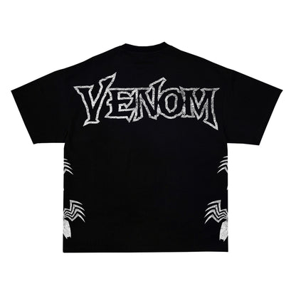 Venom V.1 Tee (Pre-Made)