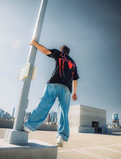 BND "Signature" Tee