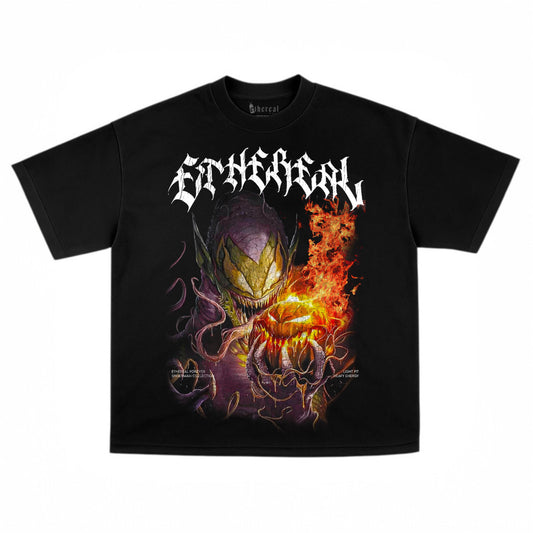 The Goblin's Curse Tee