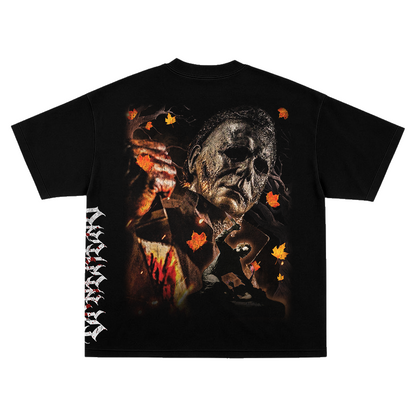 Michael Myers (Pre-Made)