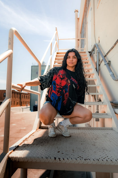 BND "Signature" Tee