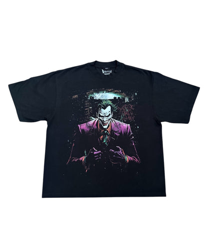 Joker Tee