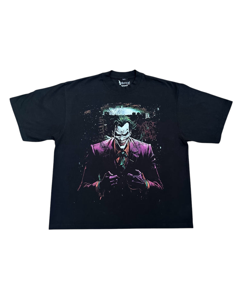 Joker Tee