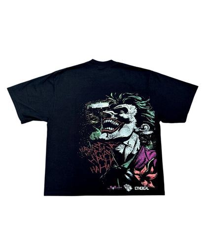 Joker Tee