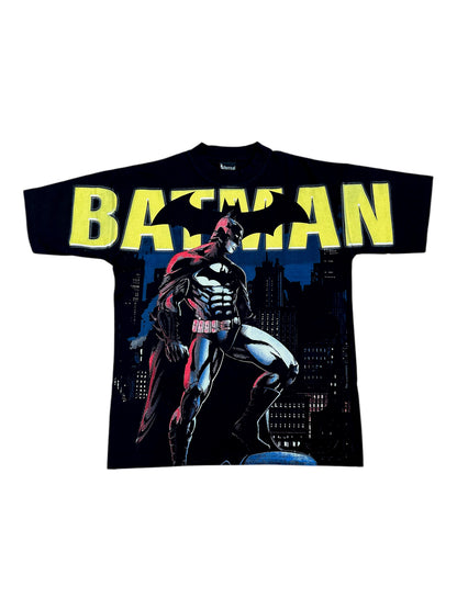 Batman Tee (Pre-Made)