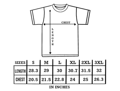 Batman Tee (Pre-Made)