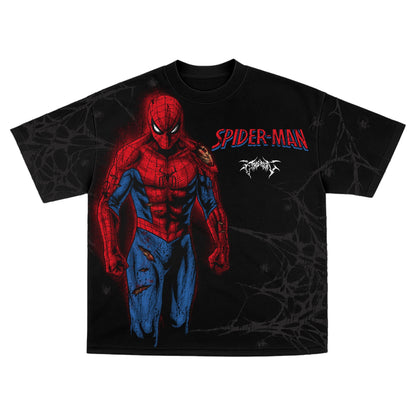 BND "Signature" Tee