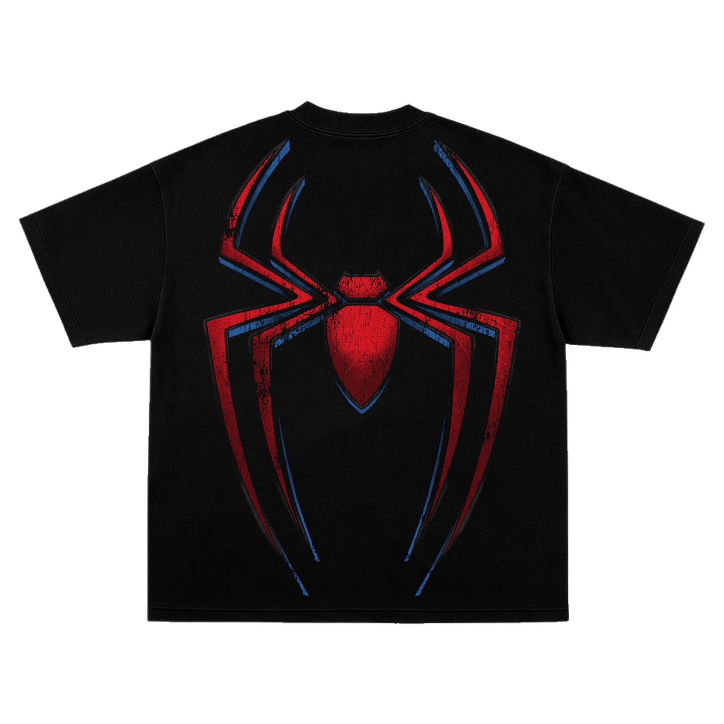 BND "Signature" Tee