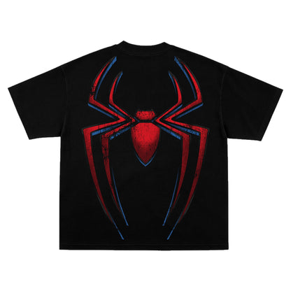 BND "Signature" Tee