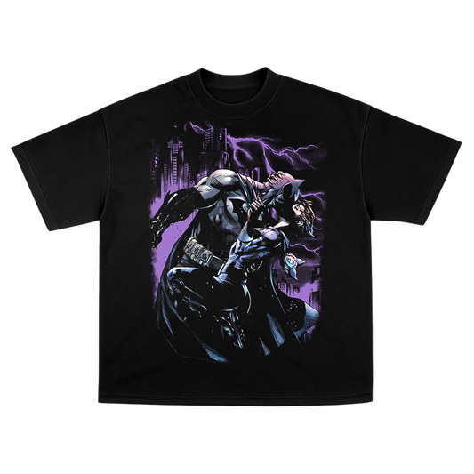 Bat Love Tee (Pre-Order)